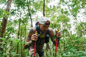 BIB: 
                            <button type="button" onclick="openModal(22789968)" class="btn btn-primary btn-sm float-right btn-popup" data-toggle="modal" data-target=".modal-high-quality">
                        <i class="fas fa-shopping-cart"></i> Add to Cart
                    </button>
                                            <button type="button" onclick="isThisMe(22789968, true)" class="btn btn-success btn-sm float-right btn-popup btn-isme hidden" data-toggle="tooltip" data-placement="bottom" title="นี่คือรูปของคุณใช่ไหม คลิกที่นี่เพื่อเอาเข้าอัลบั้ม">
                        <i class="fas fa-plus"></i> Add to album
                    </button>
                    <button type="button" onclick="isThisMe(22789968, false)" class="btn btn-warning btn-sm float-right btn-popup btn-isnotme hidden">
                        <i class="fas fa-ban"></i> Remove from album
                    </button>